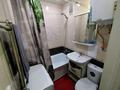 1-комнатная квартира · 33 м² · 3/3 этаж, 72 квартал 15 за 12 000 ₸ в Семее — фото 4