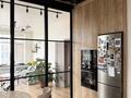 2-комнатная квартира · 54 м² · 9/9 этаж, Туран 46а — Орынбор за 48 млн ₸ в Астане, Есильский р-н — фото 12