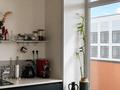 2-комнатная квартира · 54 м² · 9/9 этаж, Туран 46а — Орынбор за 48 млн ₸ в Астане, Есильский р-н — фото 13
