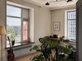 2-комнатная квартира · 54 м² · 9/9 этаж, Туран 46а — Орынбор за 48 млн ₸ в Астане, Есильский р-н — фото 14