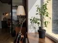 2-комнатная квартира · 54 м² · 9/9 этаж, Туран 46а — Орынбор за 48 млн ₸ в Астане, Есильский р-н — фото 15