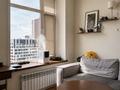 2-комнатная квартира · 54 м² · 9/9 этаж, Туран 46а — Орынбор за 48 млн ₸ в Астане, Есильский р-н — фото 16