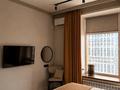 2-комнатная квартира · 54 м² · 9/9 этаж, Туран 46а — Орынбор за 48 млн ₸ в Астане, Есильский р-н — фото 19
