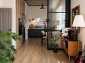 2-комнатная квартира · 54 м² · 9/9 этаж, Туран 46а — Орынбор за 48 млн ₸ в Астане, Есильский р-н — фото 2
