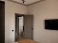 2-комнатная квартира · 54 м² · 9/9 этаж, Туран 46а — Орынбор за 48 млн ₸ в Астане, Есильский р-н — фото 21