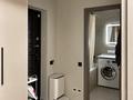 2-комнатная квартира · 54 м² · 9/9 этаж, Туран 46а — Орынбор за 48 млн ₸ в Астане, Есильский р-н — фото 24