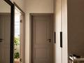 2-комнатная квартира · 54 м² · 9/9 этаж, Туран 46а — Орынбор за 48 млн ₸ в Астане, Есильский р-н — фото 25