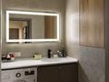 2-комнатная квартира · 54 м² · 9/9 этаж, Туран 46а — Орынбор за 48 млн ₸ в Астане, Есильский р-н — фото 27