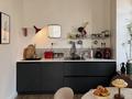 2-комнатная квартира · 54 м² · 9/9 этаж, Туран 46а — Орынбор за 48 млн ₸ в Астане, Есильский р-н — фото 3
