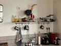 2-комнатная квартира · 54 м² · 9/9 этаж, Туран 46а — Орынбор за 48 млн ₸ в Астане, Есильский р-н — фото 4