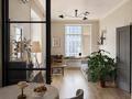 2-комнатная квартира · 54 м² · 9/9 этаж, Туран 46а — Орынбор за 48 млн ₸ в Астане, Есильский р-н — фото 8