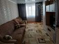 3-комнатная квартира · 65.8 м² · 10/10 этаж, Ткачёва 11 — Напротив кардио центр за 24 млн ₸ в Павлодаре