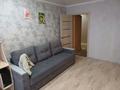 3-комнатная квартира · 65.8 м² · 10/10 этаж, Ткачёва 11 — Напротив кардио центр за 24 млн ₸ в Павлодаре — фото 4
