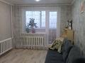 3-комнатная квартира · 65.8 м² · 10/10 этаж, Ткачёва 11 — Напротив кардио центр за 24 млн ₸ в Павлодаре — фото 5