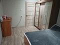 3-комнатная квартира · 65.8 м² · 10/10 этаж, Ткачёва 11 — Напротив кардио центр за 24 млн ₸ в Павлодаре — фото 6