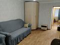 2-комнатная квартира · 49.3 м² · 1/5 этаж, Сеченова 7 за 150 000 ₸ в Семее, Красный Кордон