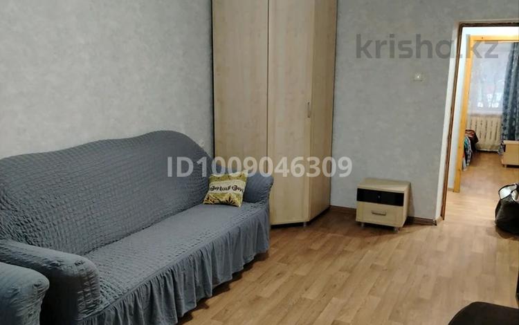 2-комнатная квартира · 49.3 м² · 1/5 этаж, Сеченова 7 за 150 000 ₸ в Семее, Красный Кордон — фото 3