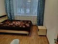 2-комнатная квартира · 49.3 м² · 1/5 этаж, Сеченова 7 за 150 000 ₸ в Семее, Красный Кордон — фото 3