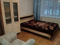 2-комнатная квартира · 49.3 м² · 1/5 этаж, Сеченова 7 за 150 000 ₸ в Семее, Красный Кордон — фото 4