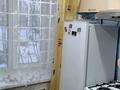 2-комнатная квартира · 49.3 м² · 1/5 этаж, Сеченова 7 за 150 000 ₸ в Семее, Красный Кордон — фото 7