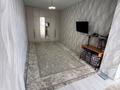 2-бөлмелі пәтер · 45 м² · 1/10 қабат, нажимеденова, бағасы: 25 млн ₸ в Астане, Сарайшык р-н — фото 2