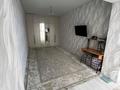2-бөлмелі пәтер · 45 м² · 1/10 қабат, нажимеденова, бағасы: 25 млн ₸ в Астане, Сарайшык р-н — фото 3