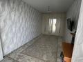 2-бөлмелі пәтер · 45 м² · 1/10 қабат, нажимеденова, бағасы: 25 млн ₸ в Астане, Сарайшык р-н — фото 4