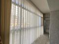 2-бөлмелі пәтер · 45 м² · 1/10 қабат, нажимеденова, бағасы: 25 млн ₸ в Астане, Сарайшык р-н — фото 6