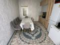 2-бөлмелі пәтер · 45 м² · 1/10 қабат, нажимеденова, бағасы: 25 млн ₸ в Астане, Сарайшык р-н — фото 8