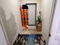 2-бөлмелі пәтер · 45 м² · 1/10 қабат, нажимеденова, бағасы: 25 млн ₸ в Астане, Сарайшык р-н — фото 9