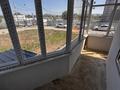 4-комнатная квартира · 103 м² · 1/16 этаж, Сатпаева 53/8 за 39.5 млн ₸ в Усть-Каменогорске