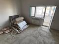 4-комнатная квартира · 103 м² · 1/16 этаж, Сатпаева 53/8 за 39.5 млн ₸ в Усть-Каменогорске — фото 10