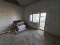 4-комнатная квартира · 103 м² · 1/16 этаж, Сатпаева 53/8 за 39.5 млн ₸ в Усть-Каменогорске — фото 11