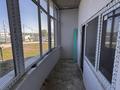 4-комнатная квартира · 103 м² · 1/16 этаж, Сатпаева 53/8 за 39.5 млн ₸ в Усть-Каменогорске — фото 13