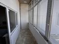 4-комнатная квартира · 103 м² · 1/16 этаж, Сатпаева 53/8 за 39.5 млн ₸ в Усть-Каменогорске — фото 14