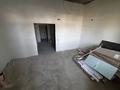 4-комнатная квартира · 103 м² · 1/16 этаж, Сатпаева 53/8 за 39.5 млн ₸ в Усть-Каменогорске — фото 15