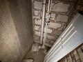 4-комнатная квартира · 103 м² · 1/16 этаж, Сатпаева 53/8 за 39.5 млн ₸ в Усть-Каменогорске — фото 16