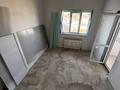 4-комнатная квартира · 103 м² · 1/16 этаж, Сатпаева 53/8 за 39.5 млн ₸ в Усть-Каменогорске — фото 17