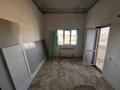 4-комнатная квартира · 103 м² · 1/16 этаж, Сатпаева 53/8 за 39.5 млн ₸ в Усть-Каменогорске — фото 19
