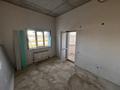 4-комнатная квартира · 103 м² · 1/16 этаж, Сатпаева 53/8 за 39.5 млн ₸ в Усть-Каменогорске — фото 20