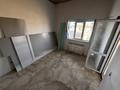 4-комнатная квартира · 103 м² · 1/16 этаж, Сатпаева 53/8 за 39.5 млн ₸ в Усть-Каменогорске — фото 21