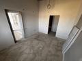 4-комнатная квартира · 103 м² · 1/16 этаж, Сатпаева 53/8 за 39.5 млн ₸ в Усть-Каменогорске — фото 23
