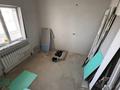 4-комнатная квартира · 103 м² · 1/16 этаж, Сатпаева 53/8 за 39.5 млн ₸ в Усть-Каменогорске — фото 28