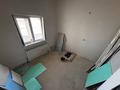 4-комнатная квартира · 103 м² · 1/16 этаж, Сатпаева 53/8 за 39.5 млн ₸ в Усть-Каменогорске — фото 29