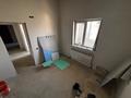 4-комнатная квартира · 103 м² · 1/16 этаж, Сатпаева 53/8 за 39.5 млн ₸ в Усть-Каменогорске — фото 31