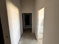 4-комнатная квартира · 103 м² · 1/16 этаж, Сатпаева 53/8 за 39.5 млн ₸ в Усть-Каменогорске — фото 32