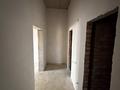 4-комнатная квартира · 103 м² · 1/16 этаж, Сатпаева 53/8 за 39.5 млн ₸ в Усть-Каменогорске — фото 35