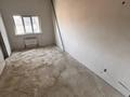 4-комнатная квартира · 103 м² · 1/16 этаж, Сатпаева 53/8 за 39.5 млн ₸ в Усть-Каменогорске — фото 37