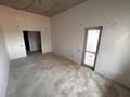4-комнатная квартира · 103 м² · 1/16 этаж, Сатпаева 53/8 за 39.5 млн ₸ в Усть-Каменогорске — фото 40
