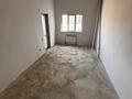 4-комнатная квартира · 103 м² · 1/16 этаж, Сатпаева 53/8 за 39.5 млн ₸ в Усть-Каменогорске — фото 41